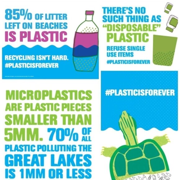 𝅺No Aesthetic Packaging - Picture 2 of 6